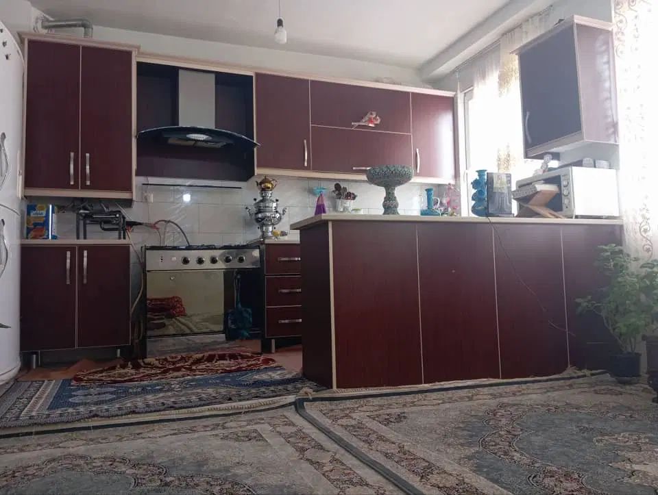 آپارتمان مسکن مهر پروژه پیمانیر نور گیر عالی|فروش آپارتمان|دماوند, مسکن مهر گیلاوند|دیوار