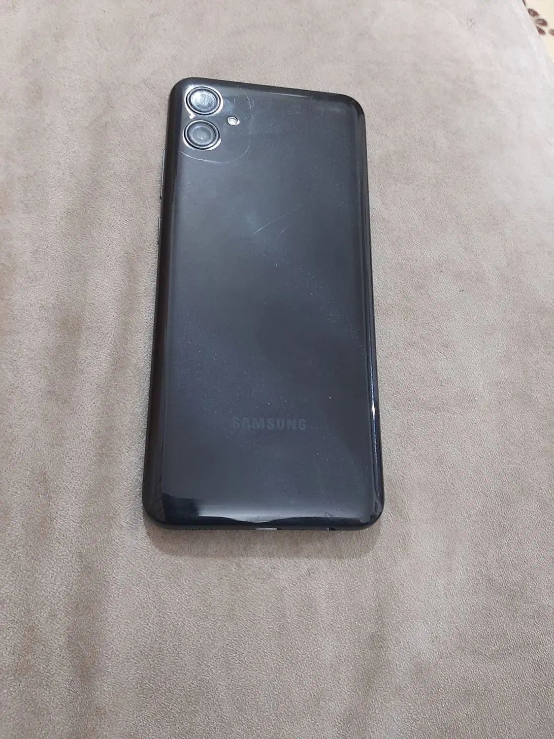 گوشی سامسونگ مدلgalaxy a04e|موبایل|تهران, اسکندری|دیوار