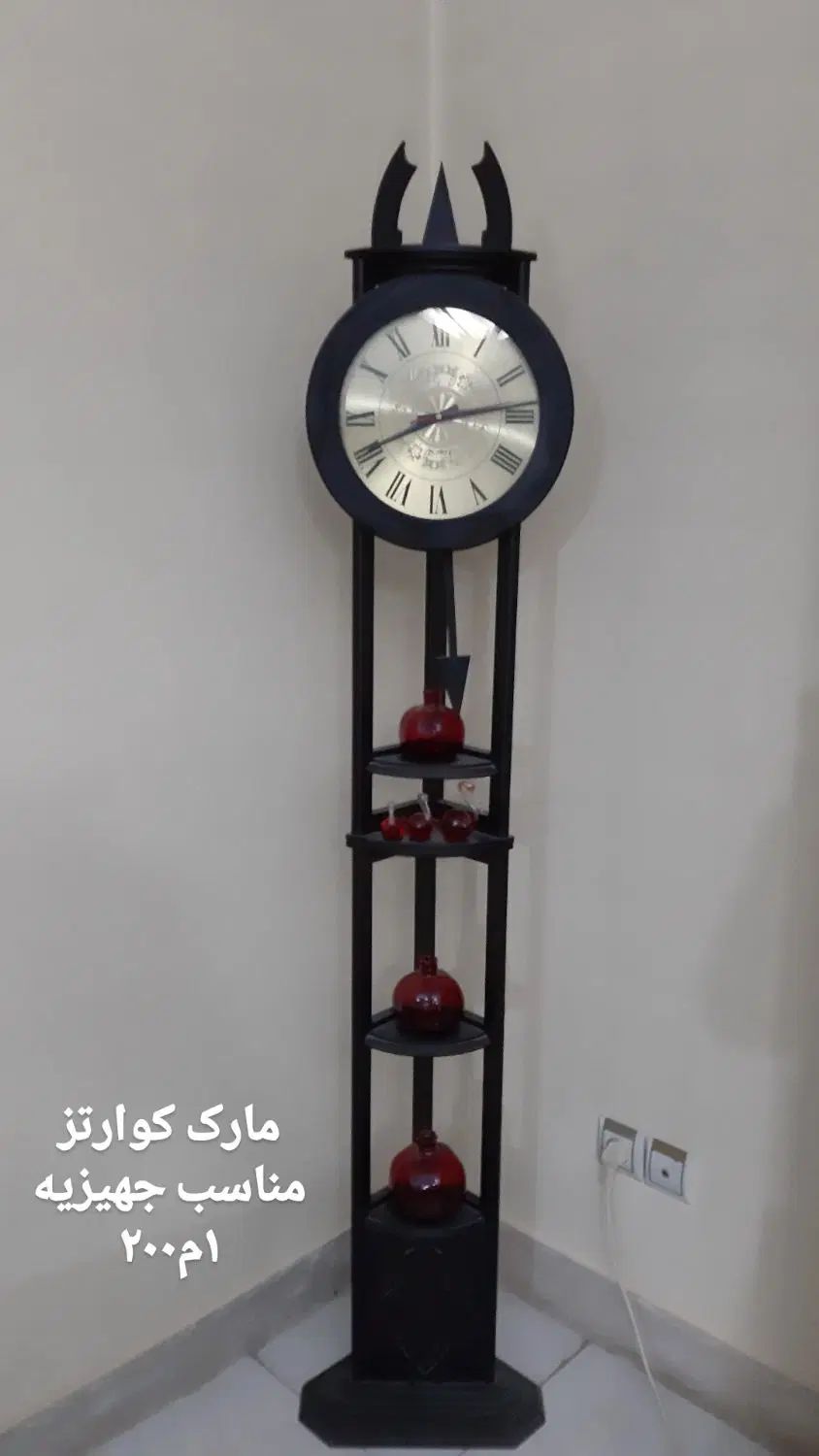 حراج وسایل منزل|حراج|کرج, کیانمهر|دیوار