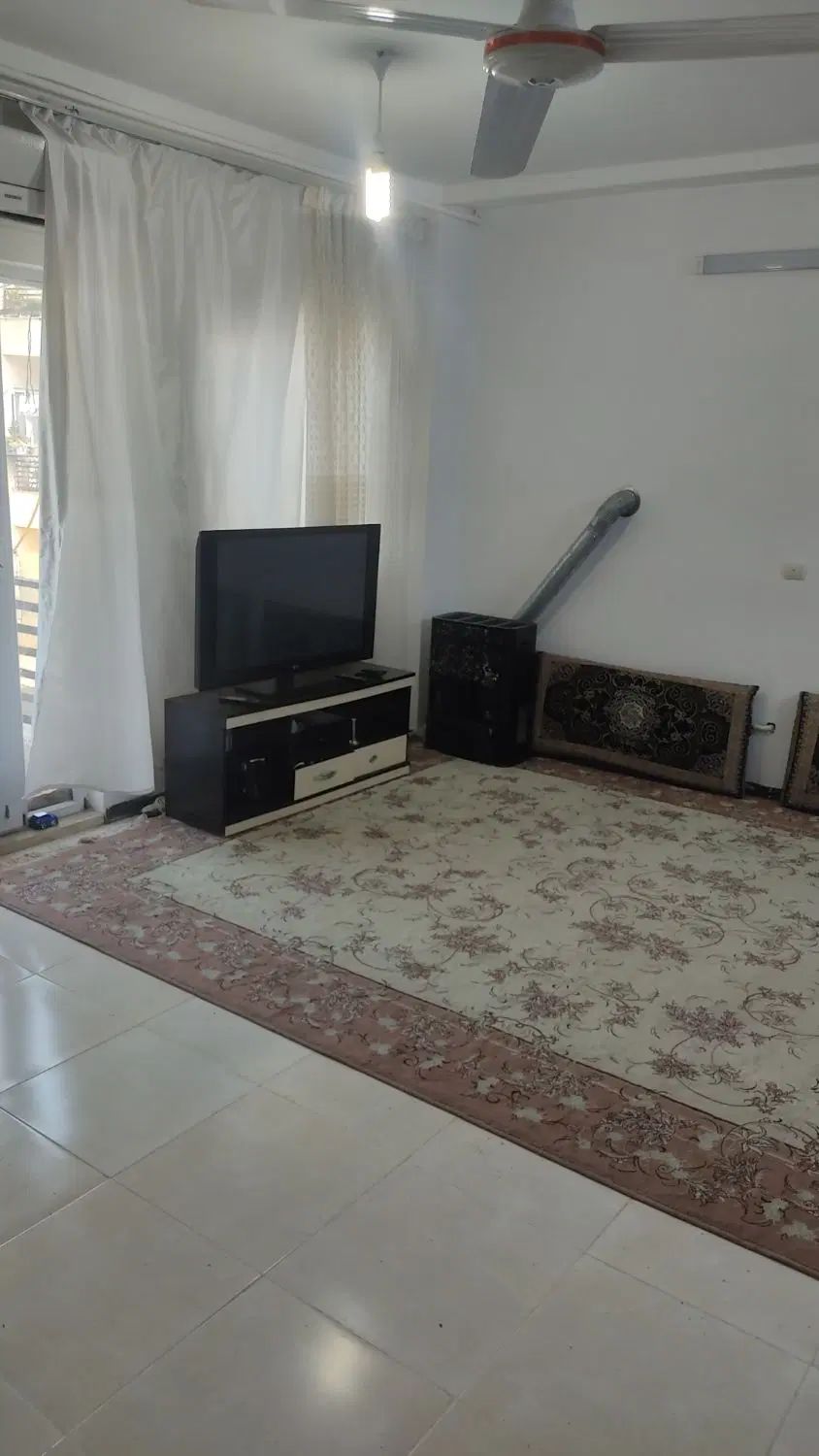 فروش اپارتمان مسکن مهرحاج رضامحله بندرگز|فروش آپارتمان|بندر گز, |دیوار