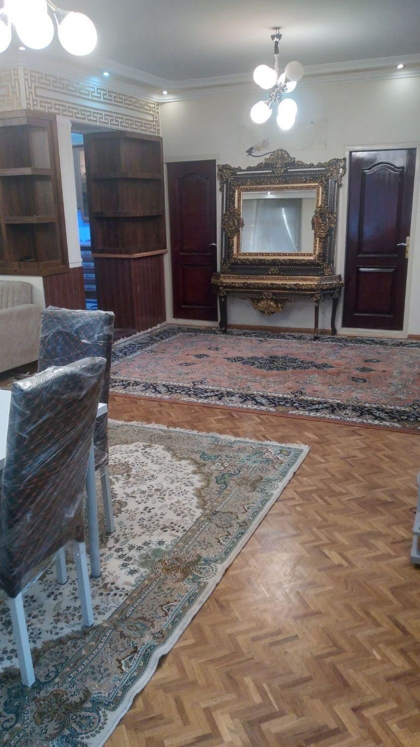 اجاره سویت آپارتمان نزدیک مرکز شهر|اجارهٔ کوتاهمدت آپارتمان و سوئیت|تبریز, |دیوار