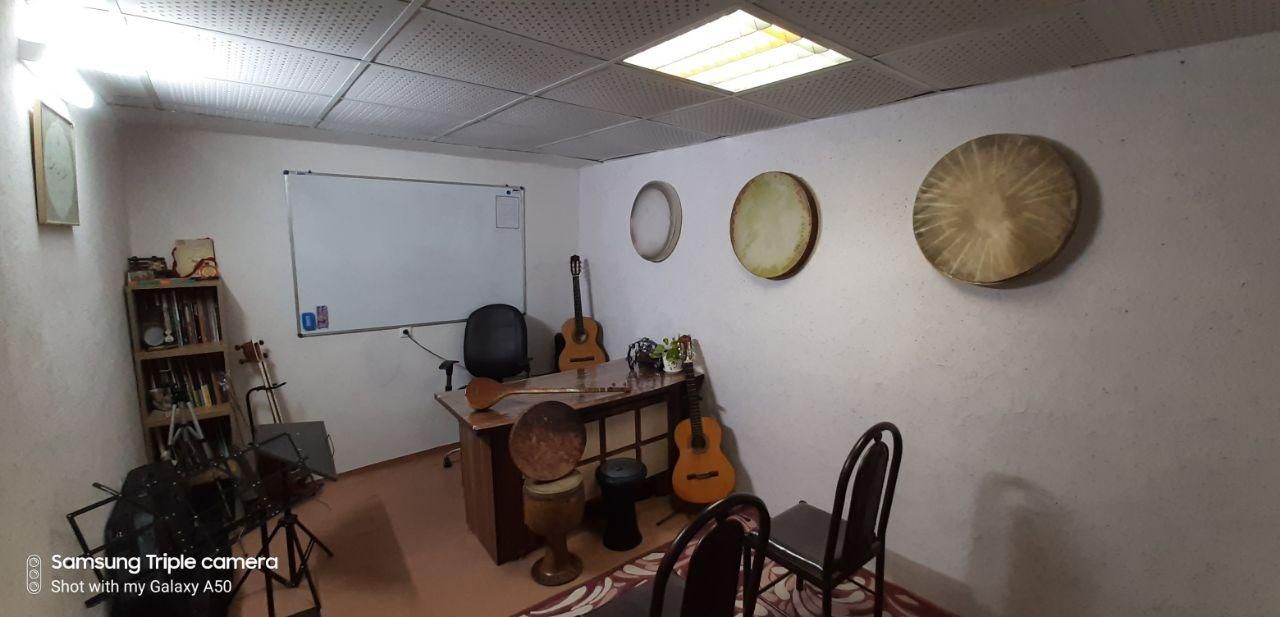 آموزش تنبک و دف برای تمام سنین اصولی و آکادمیک|خدمات آموزشی|مشهد, شهید فرامرز عباسی|دیوار