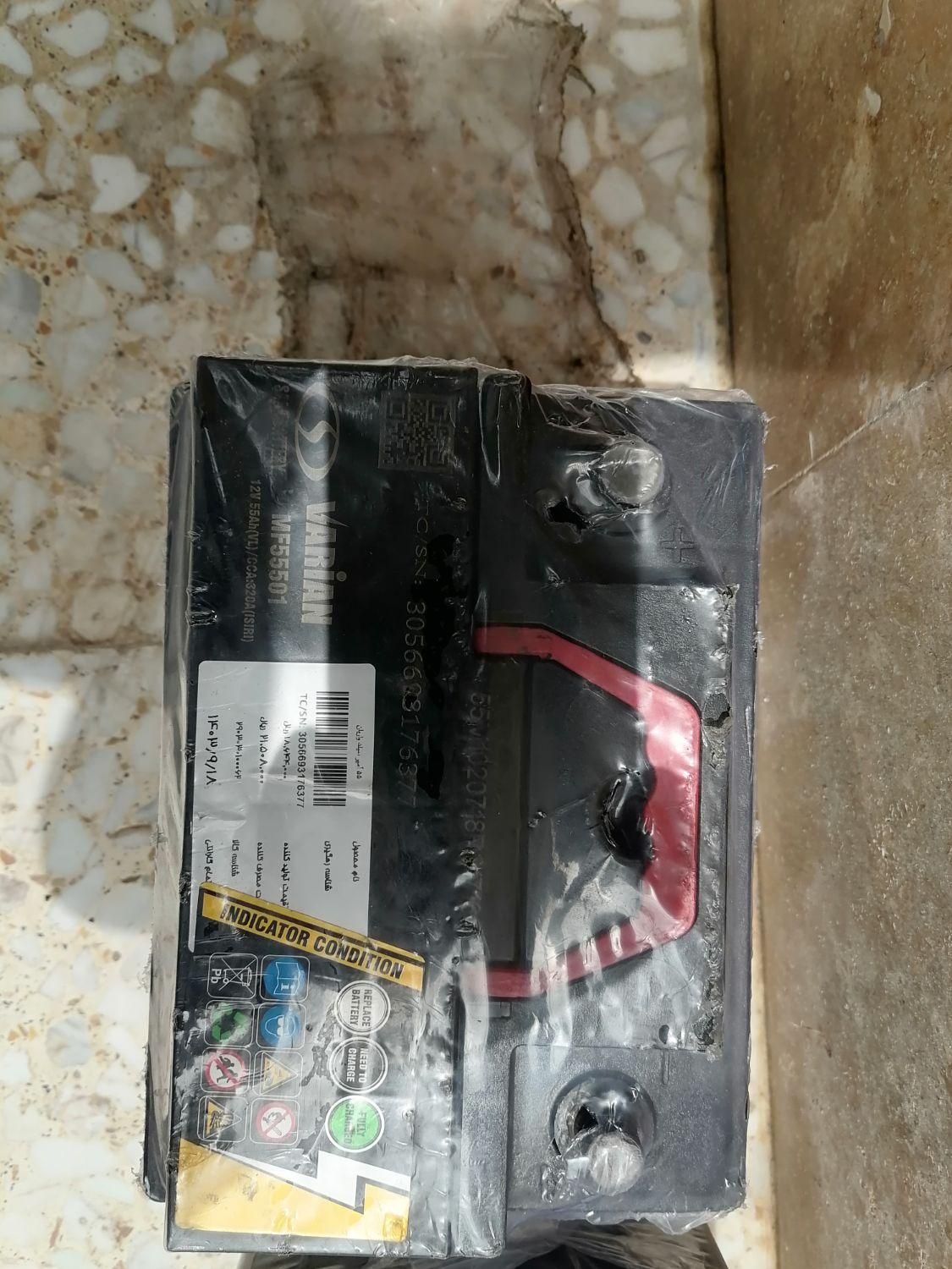 پنل خورشیدی|مصالح و تجهیزات ساختمان|لیسار, |دیوار