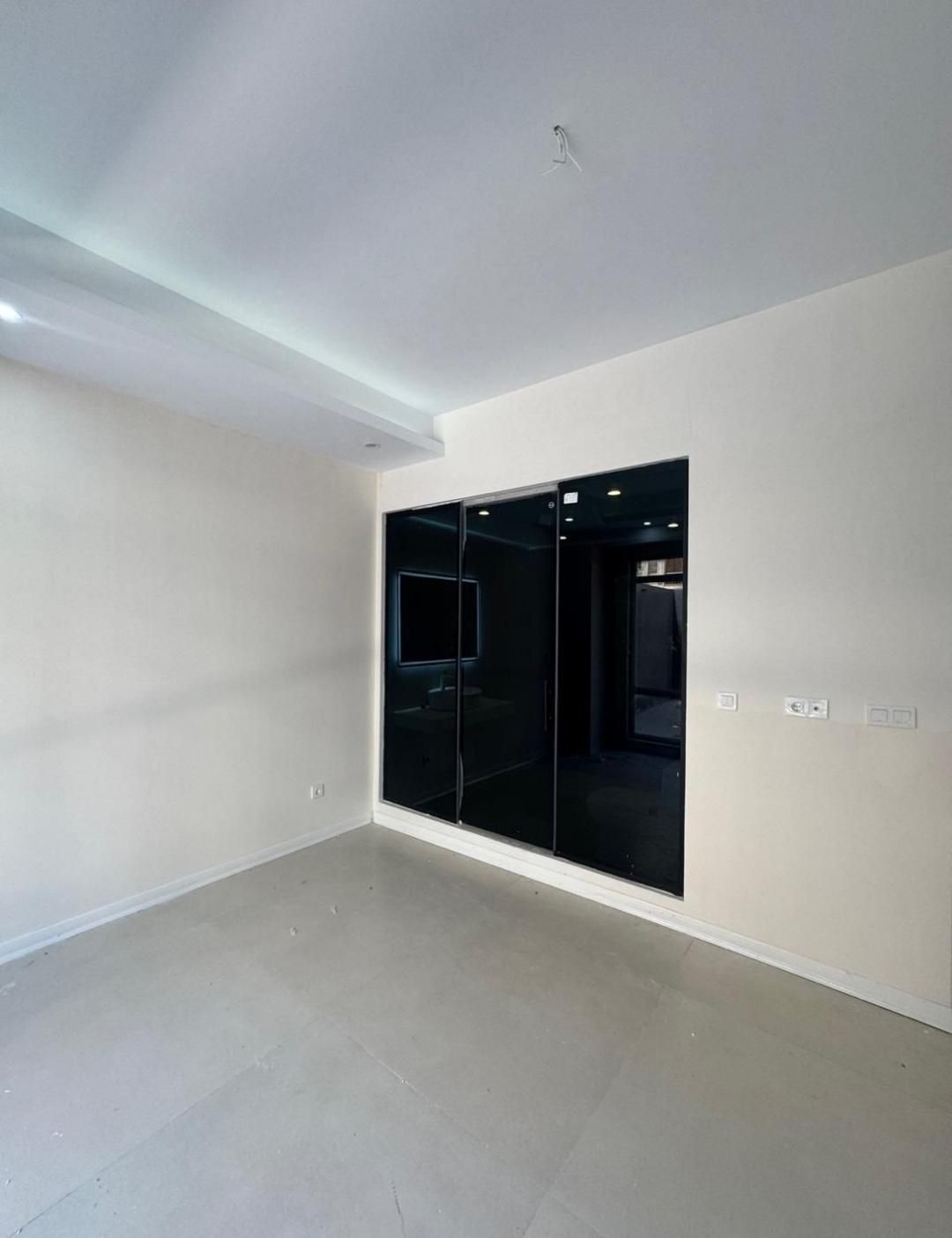 آپارتمان ۲۰۰ متری/ ۳ خوابه/کلید نخورده|اجارهٔ آپارتمان|پردیس, فاز ۲|دیوار