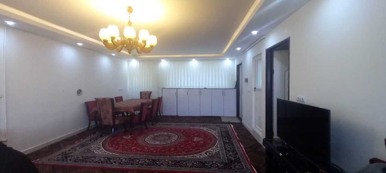 اجاره منزل در خراشاد|اجارهٔ کوتاهمدت ویلا و باغ|بیرجند, |دیوار