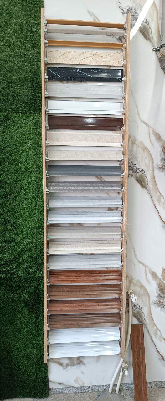 نصب تخصصی قرنیز|خدمات پیشه و مهارت|همدان, |دیوار