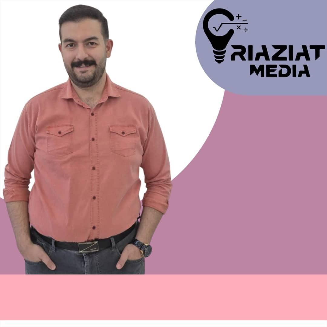 آموزش نوین ریاضی هفتم هشتم نهم تیزهوشان و نهایی|خدمات آموزشی|شیراز, پودنک|دیوار