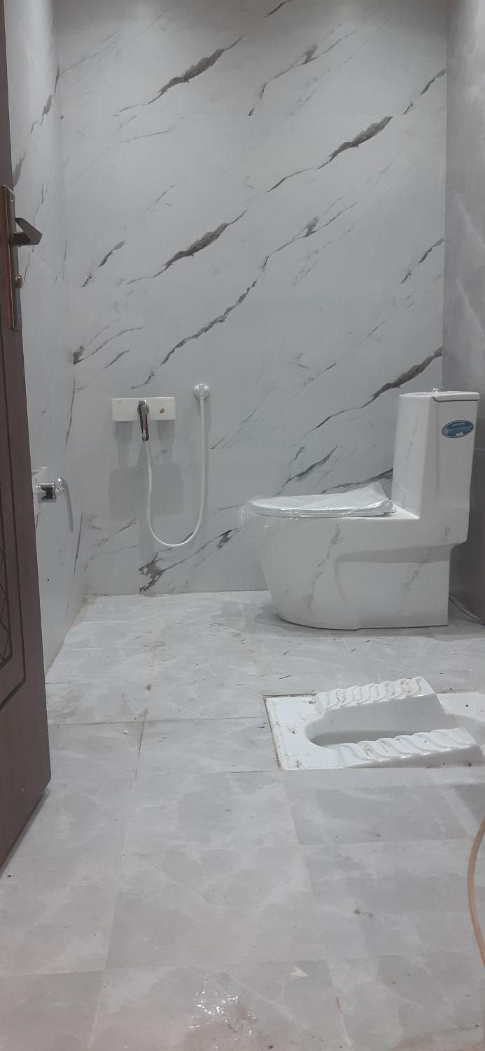 نصب و تعمیر شیرالات و آب تصفیه وپمپ ولوله کشی|خدمات پیشه و مهارت|کاشان, فاز ۲ ناجی آباد|دیوار