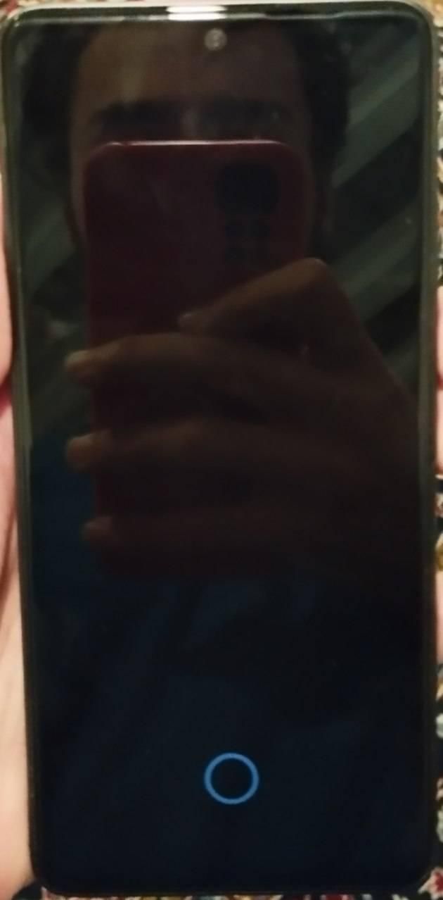 شیائومی Redmi Note 13با حافظهٔ ۲۵۶ گیگابایت|موبایل|تهران, باغ فیض|دیوار