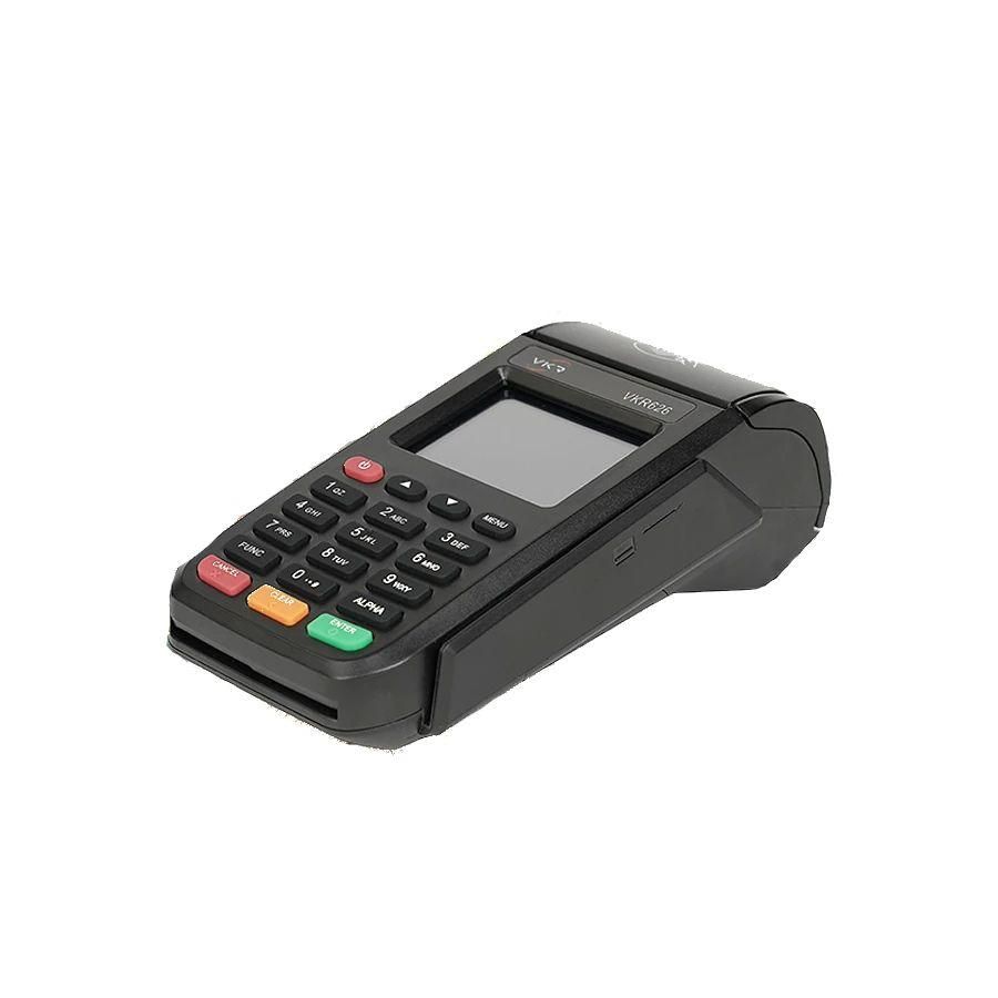 فروش و تعمیرات تخصصی کارتخوان (پوز)|فروشگاه و مغازه|شاهرود, |دیوار