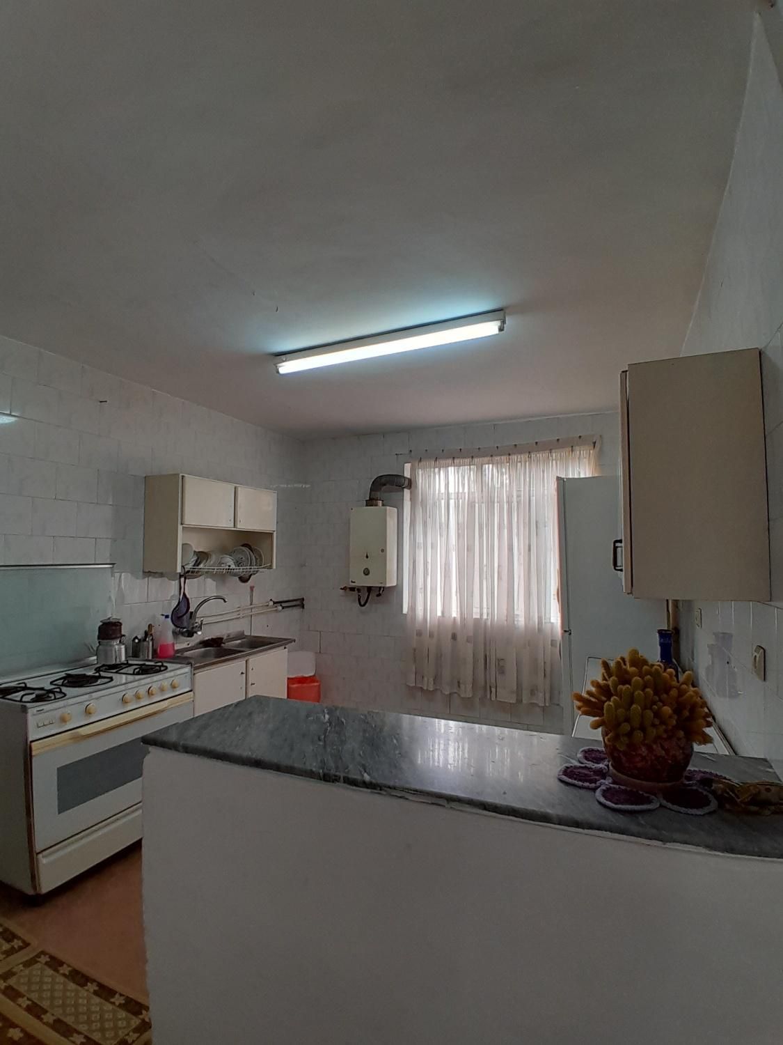 اجاره روزانه|اجارهٔ کوتاه‌مدت آپارتمان و سوئیت|آستارا, |دیوار