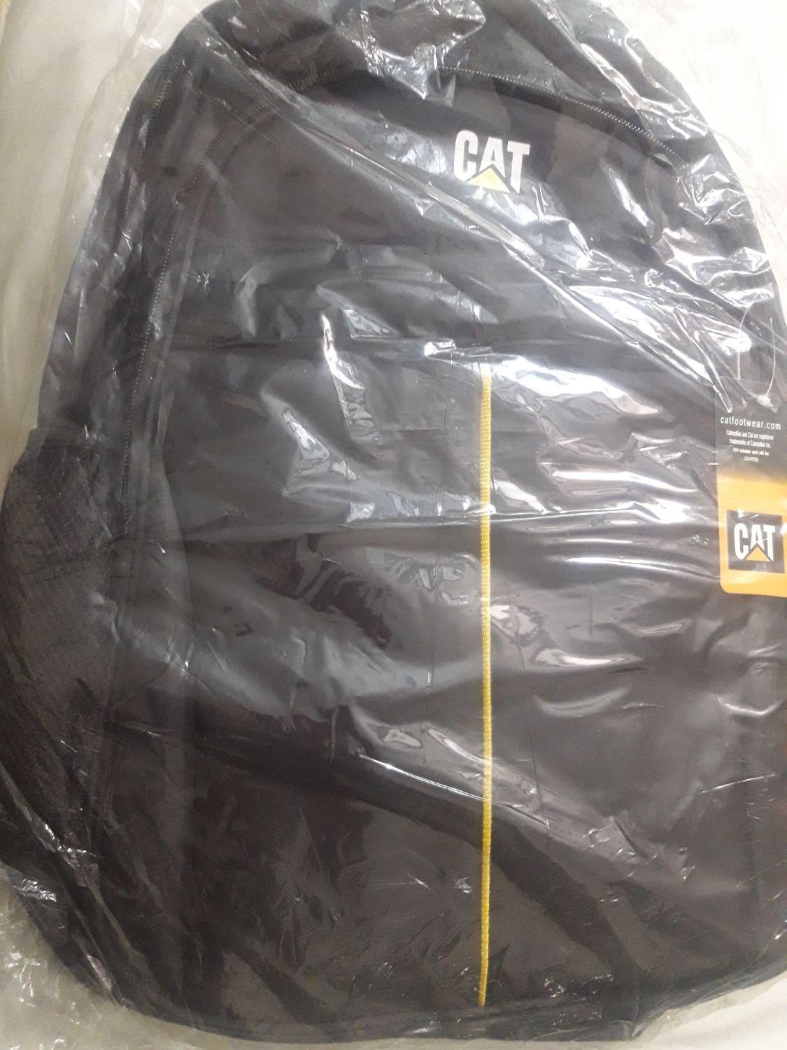 کوله پشتی|کیف، کفش، کمربند|تهران, تهراننو|دیوار