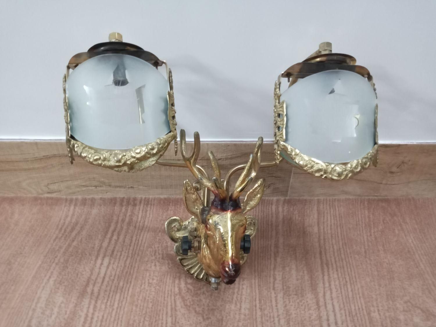 تعدادی وسایل خانگی|حراج|مرند, |دیوار