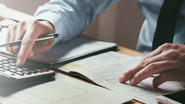 ثبت شرکت و برند|خدمات مالی، حسابداری، بیمه|تهران, جنتآباد شمالی|دیوار