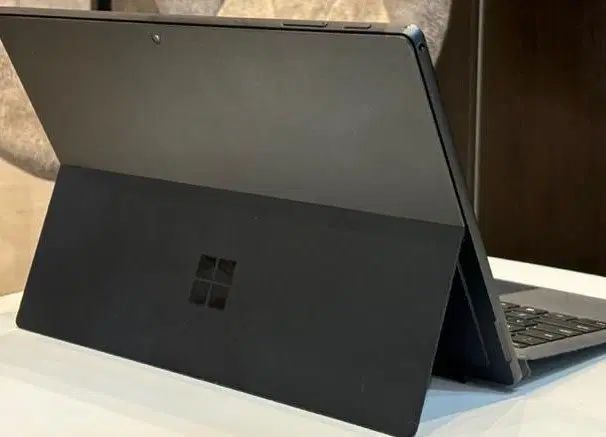 سرفیس پرو 7     i7nasl10 ram 16 ssd256|رایانه همراه|تهران, میرداماد|دیوار