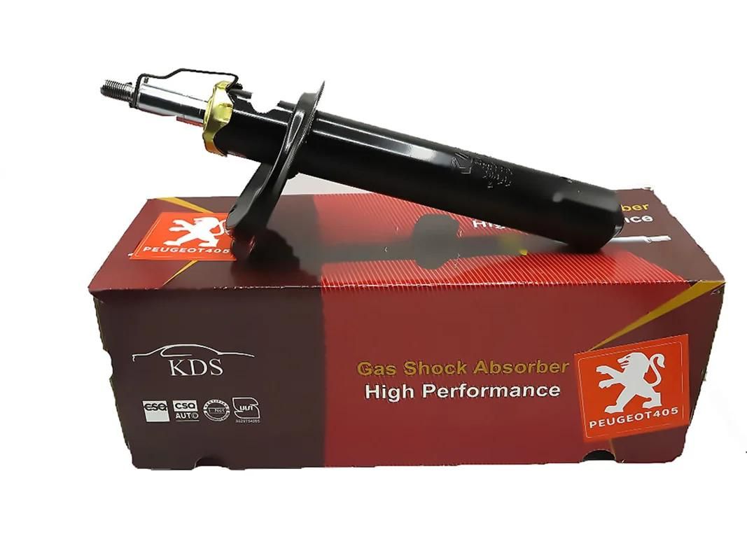 انواع کمک فنر و فنر خودرو داخلی و خارجی|قطعات یدکی و لوازم جانبی|شیراز, شهرک جماران|دیوار