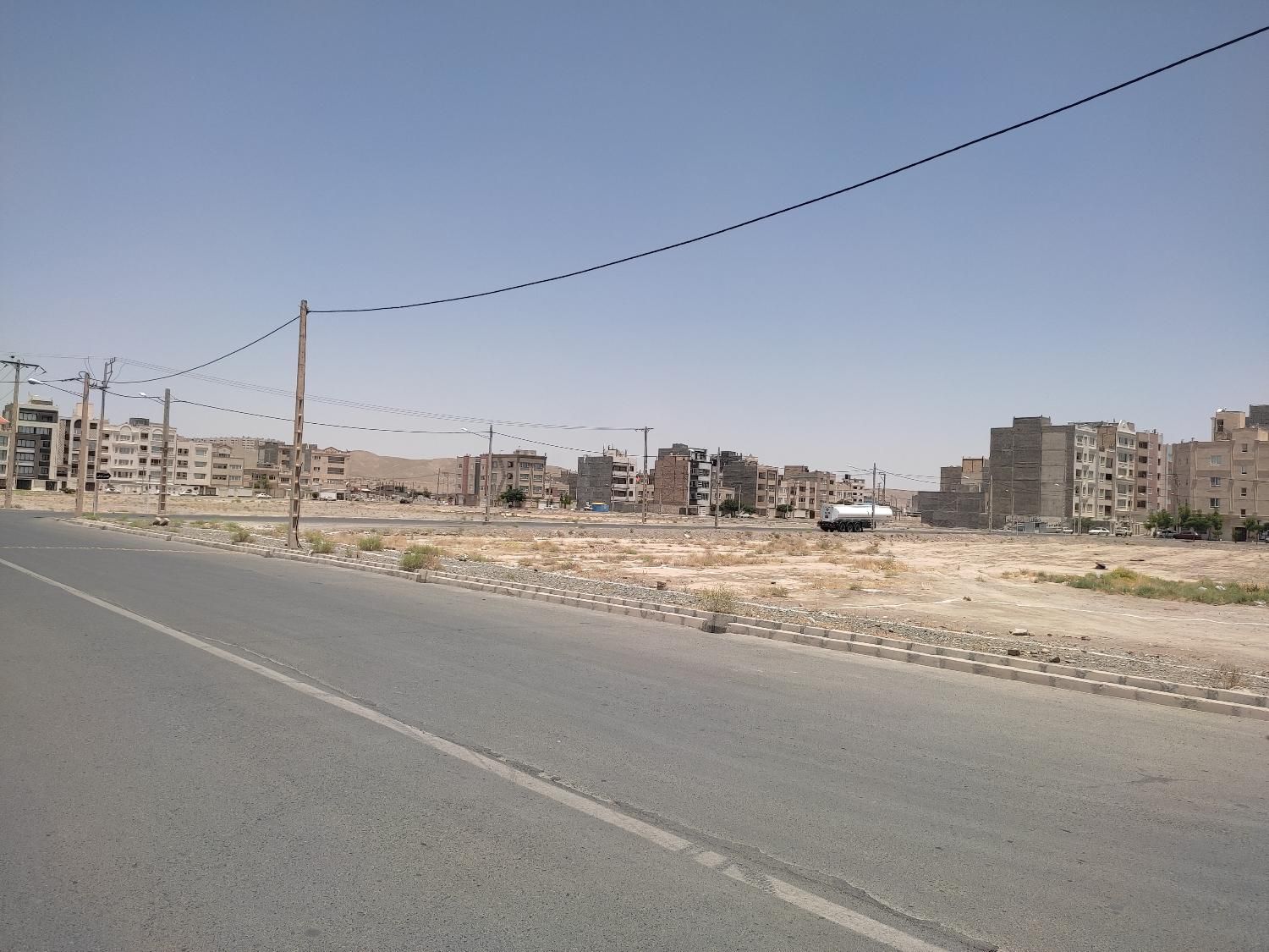 تصویر 4