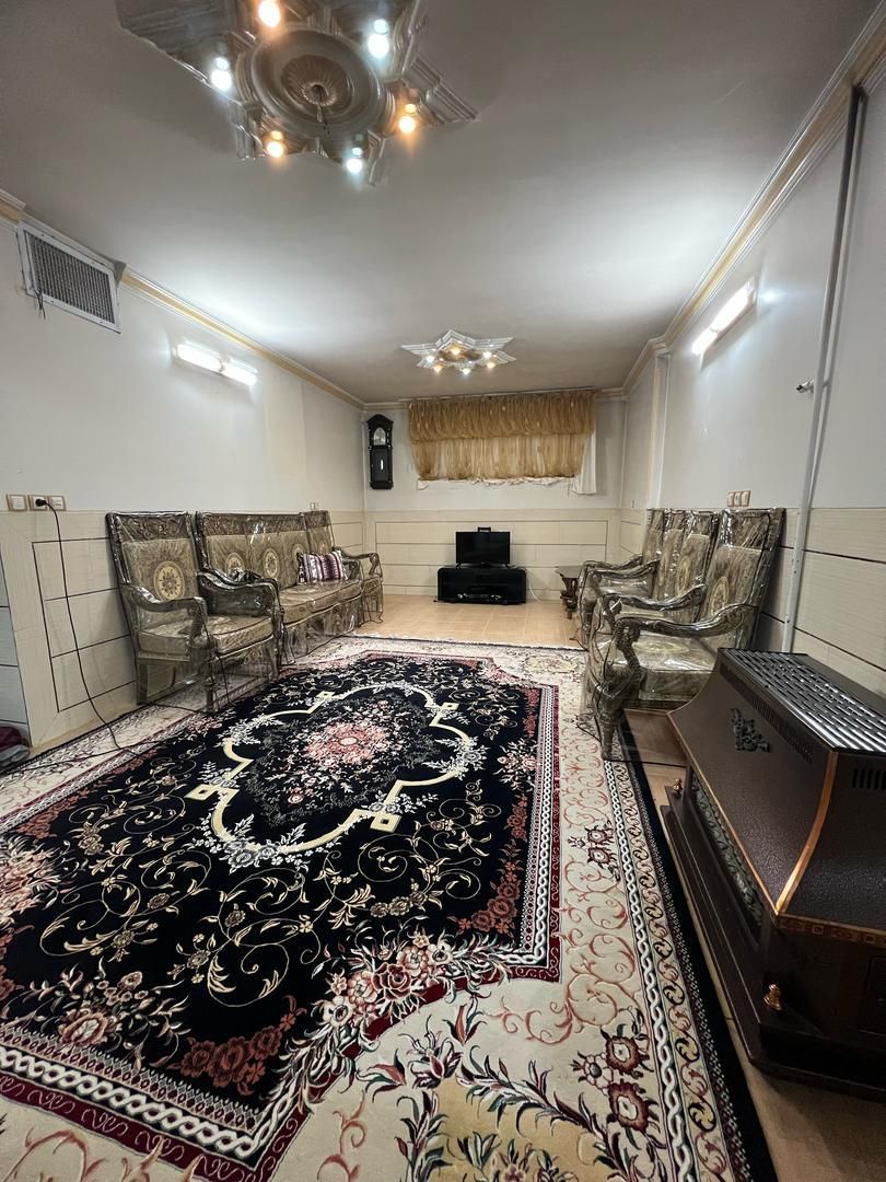 اجاره روزانه آپارتمان قائمیه|اجارهٔ کوتاهمدت آپارتمان و سوئیت|اصفهان, قائمیه|دیوار