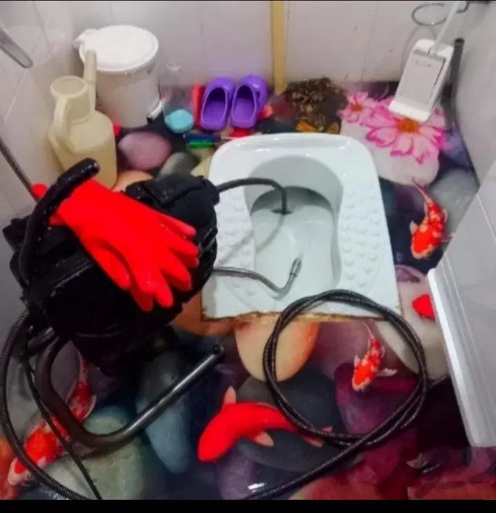 لوله باز کنی فنر برقی فاظلاب بازکردن24ساعته ابیدر|خدمات پیشه و مهارت|سنندج, |دیوار