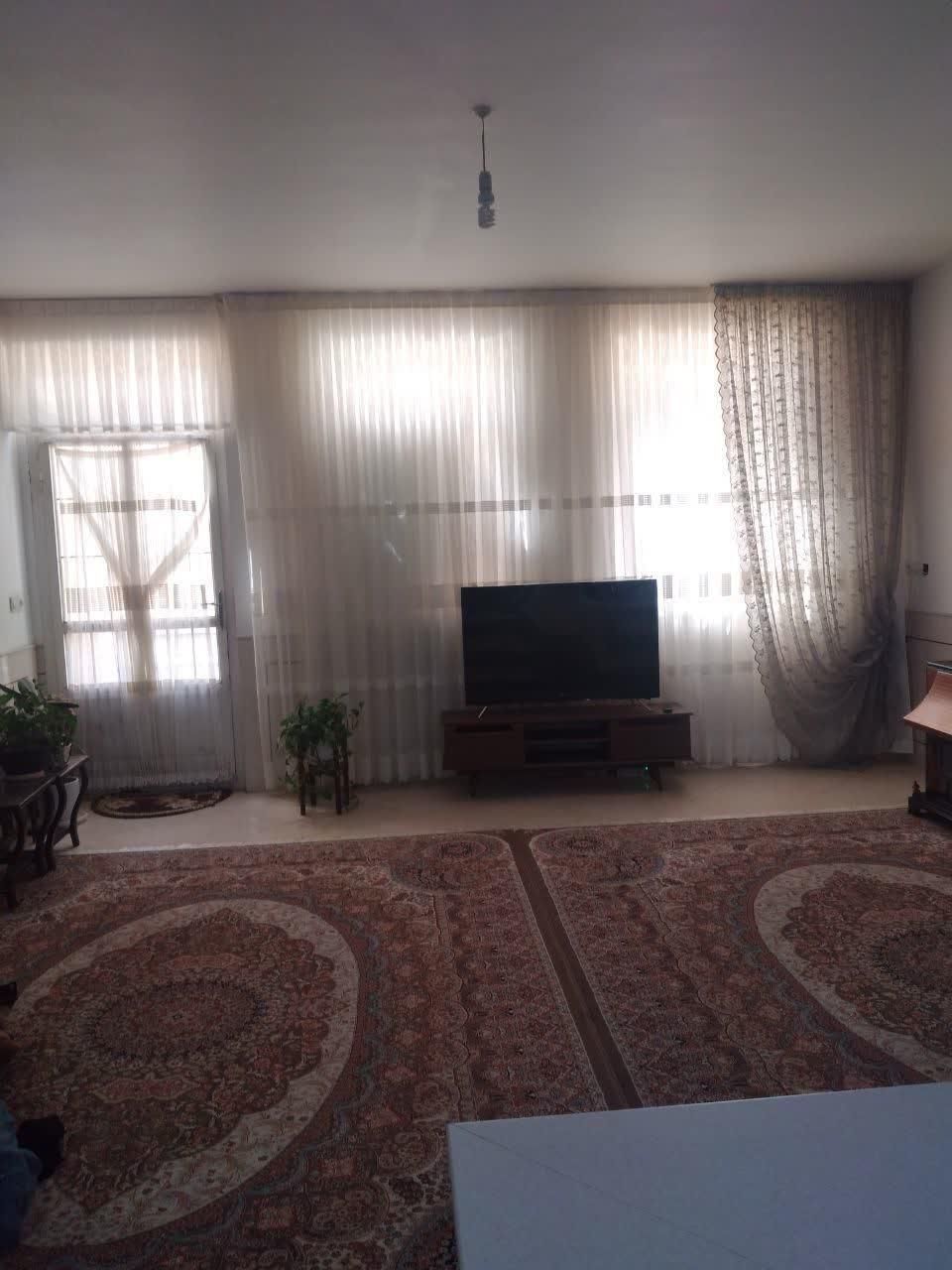 فروش خانه  درروستای استرک نزدیک نیاسرکاشان|فروش خانه و ویلا|کاشان, استرک|دیوار