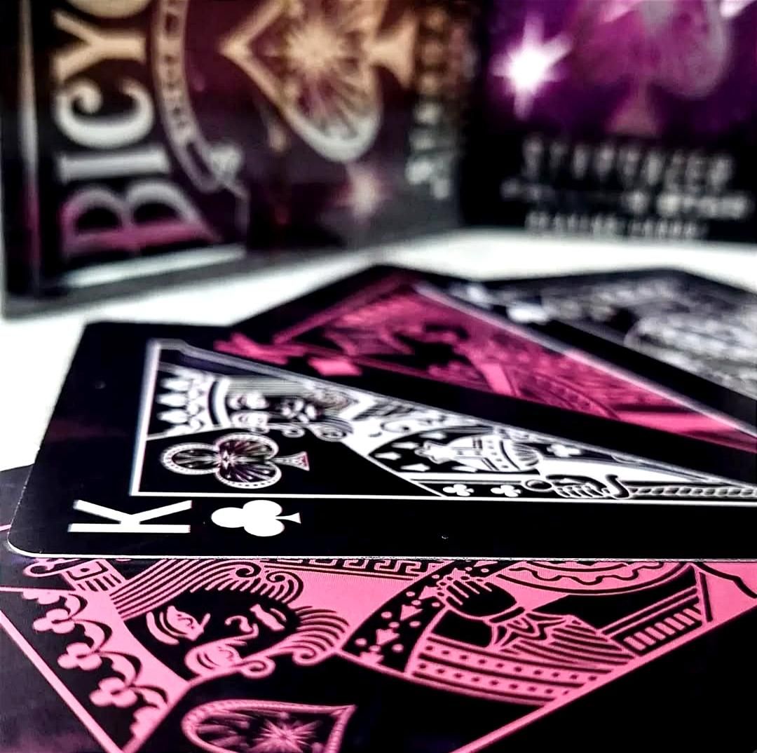 ورق بایسیکل کهکشانی و پاسور کلکسیونی فاولی آوردیم|کلکسیون اشیاء عتیقه|مشهد, کوثر|دیوار