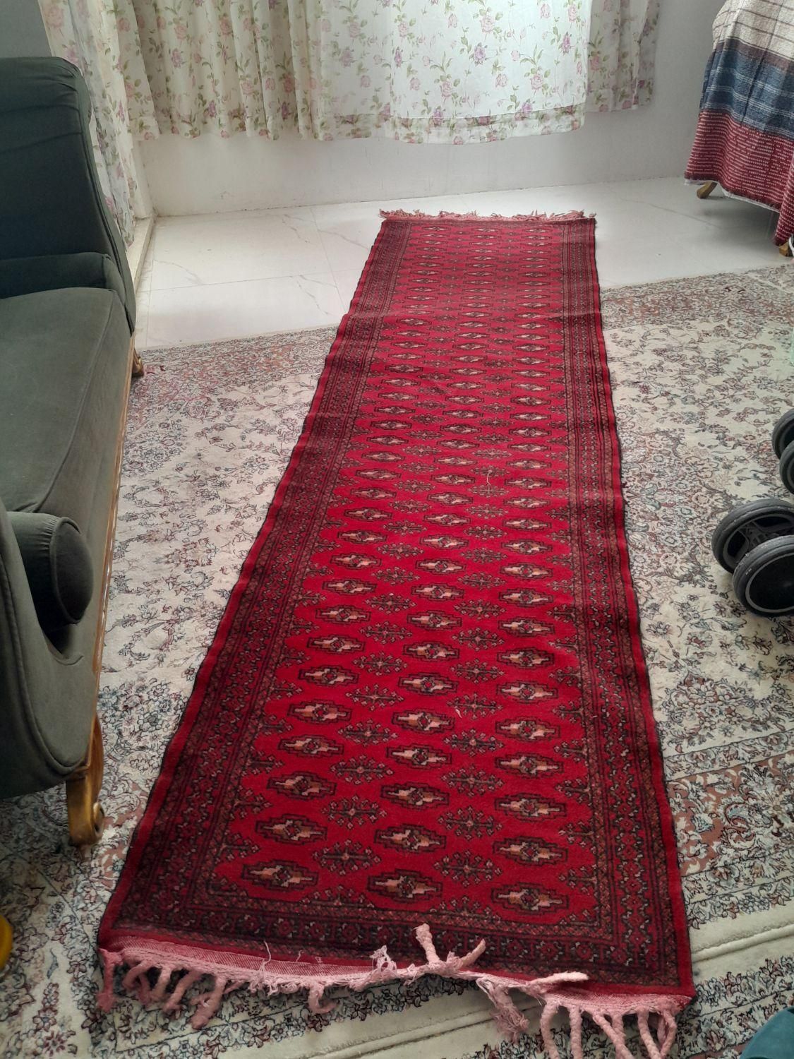 قالیچه دستباف|فرش|مشهد, صیاد شیرازی|دیوار