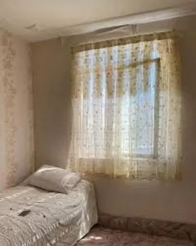فروش لوازم منزل|حراج|رشت, معلم|دیوار