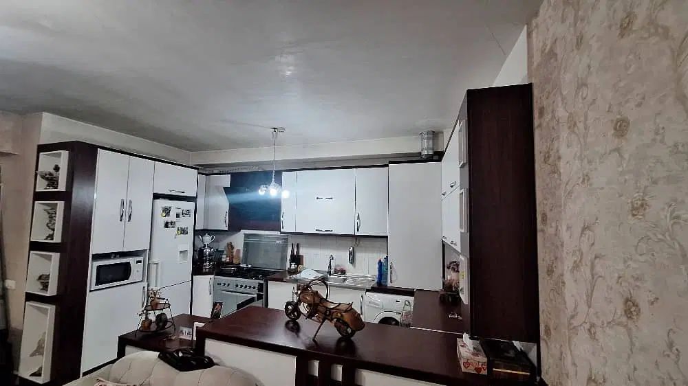 واحد اپارتمان اجاره رهن 71 متری 22 بهمن محمدشهر|اجارهٔ آپارتمان|محمدشهر, ولدآباد|دیوار