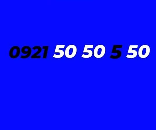 0991.31000.26|سیم‌کارت|اصفهان, سعادت‌آباد|دیوار