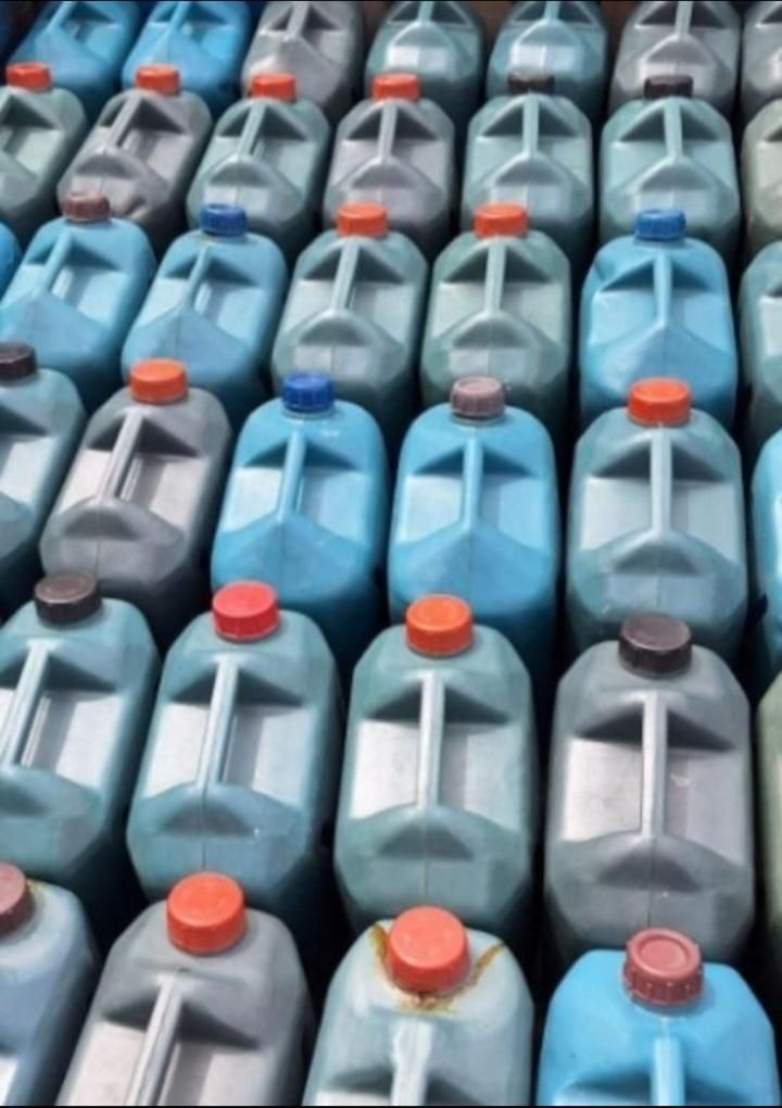 شیره خرما خالص و طبیعی با قند و بازدهی بالا|عمدهفروشی|اصفهان, شهرک کاوه|دیوار