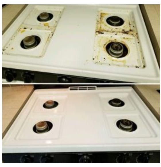 شرکت خدماتی اریومن.(سهامی خاص)|خدمات نظافت|شاهینشهر, دکتر حسابی|دیوار