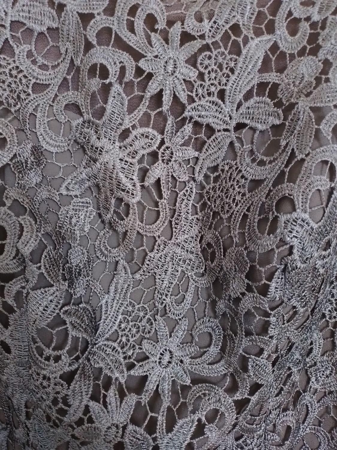 سایز ۴۸ تا ۵۰|لباس|بابل, |دیوار