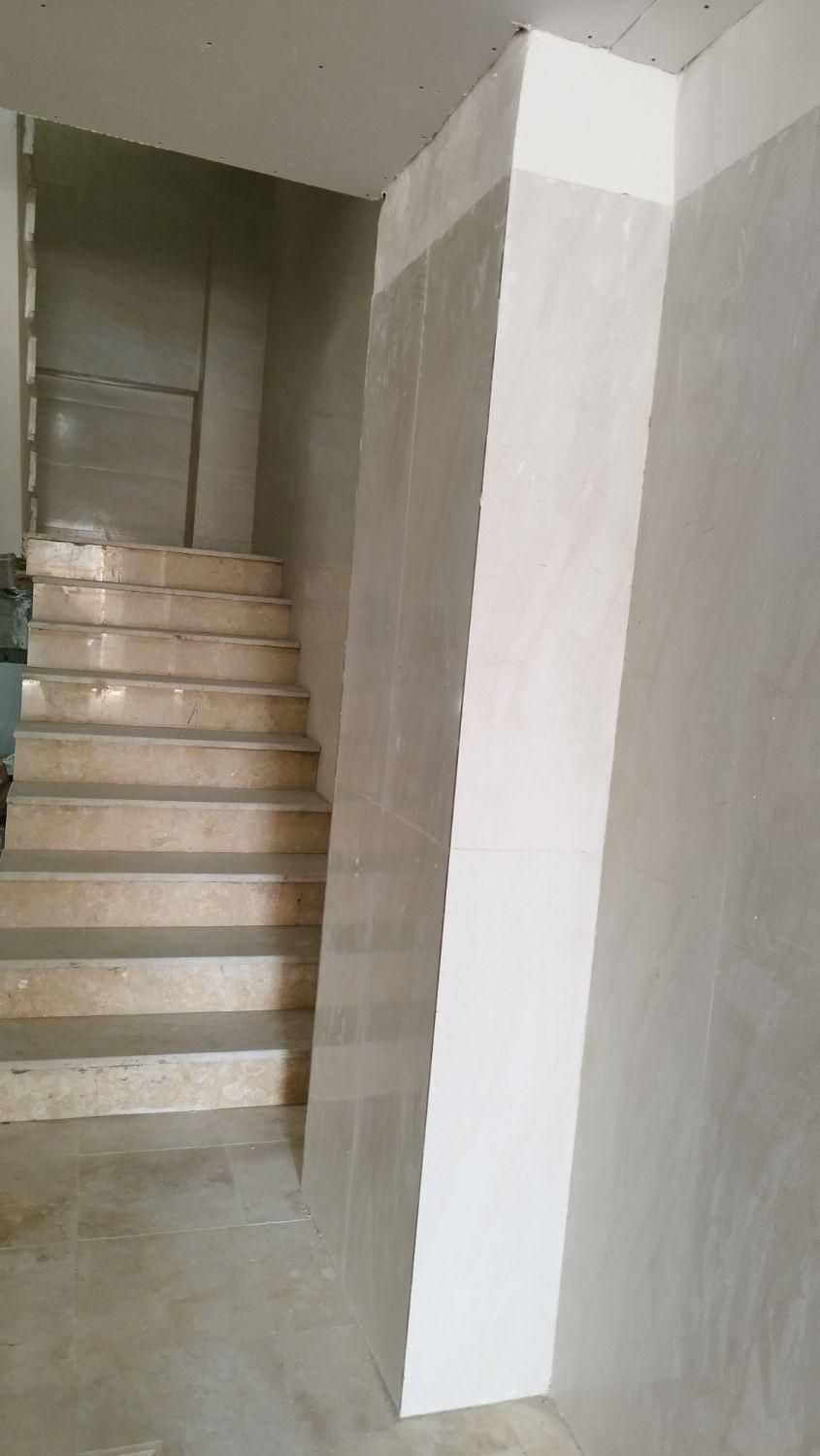 فروش آپارتمان ۱۲۵ متری ۲ خوابه|فروش آپارتمان|رودهن, |دیوار