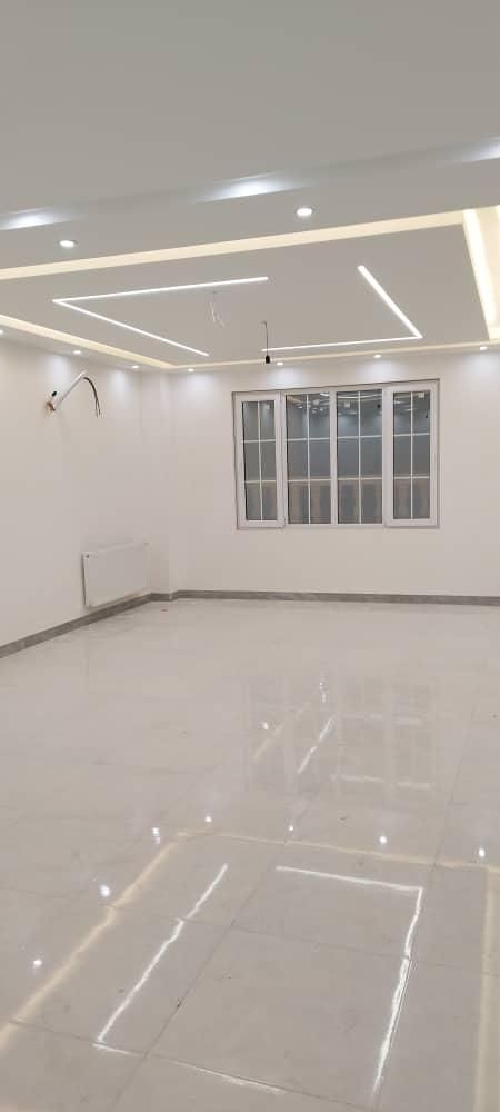 آپارتمان نوساز ۱۴۳ متری سه خواب بوستان ملت|فروش آپارتمان|رشت, دیانتی|دیوار