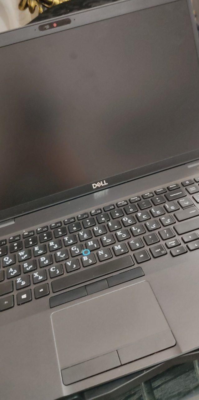 لب تاب|رایانه همراه|لنگرود, |دیوار