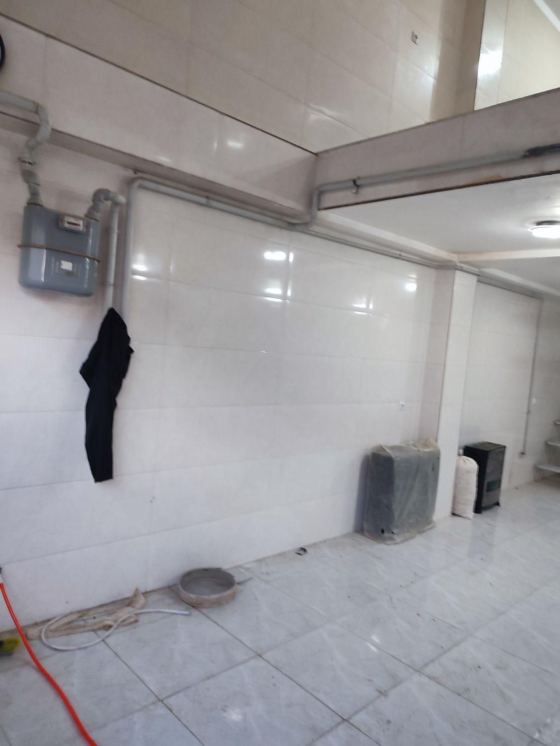 فروش مغازه ۶۶متر زیر بنا ۱۱۰|فروش مغازه و غرفه|زنجان, |دیوار