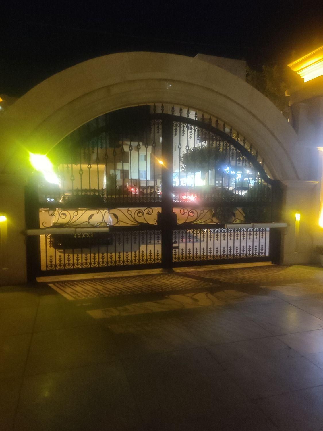 فروش. کرکره برقی .ناسیونال.اپتیما.در برقی|خدمات پیشه و مهارت|شیراز, مهدی‌آباد|دیوار