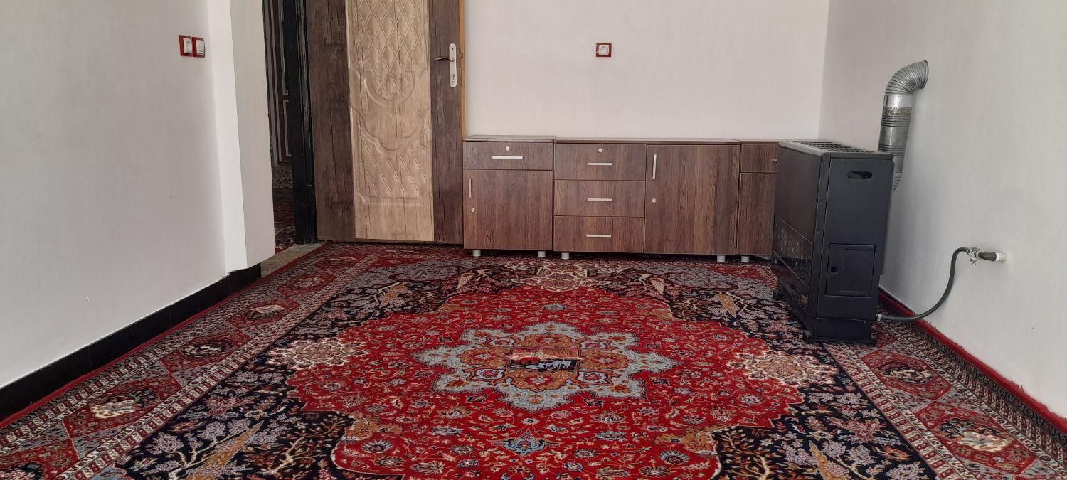 اجاره سوئیت  و منزل مبله دو طبقه-مرکز شهر هفت تیر|اجارهٔ کوتاه‌مدت آپارتمان و سوئیت|یاسوج, |دیوار