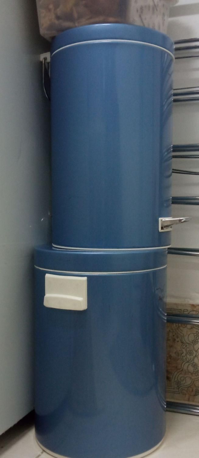 سرویس اورانوس|ظروف نگهدارنده، پلاستیکی، یک‌بارمصرف|تربت جام, جامی|دیوار