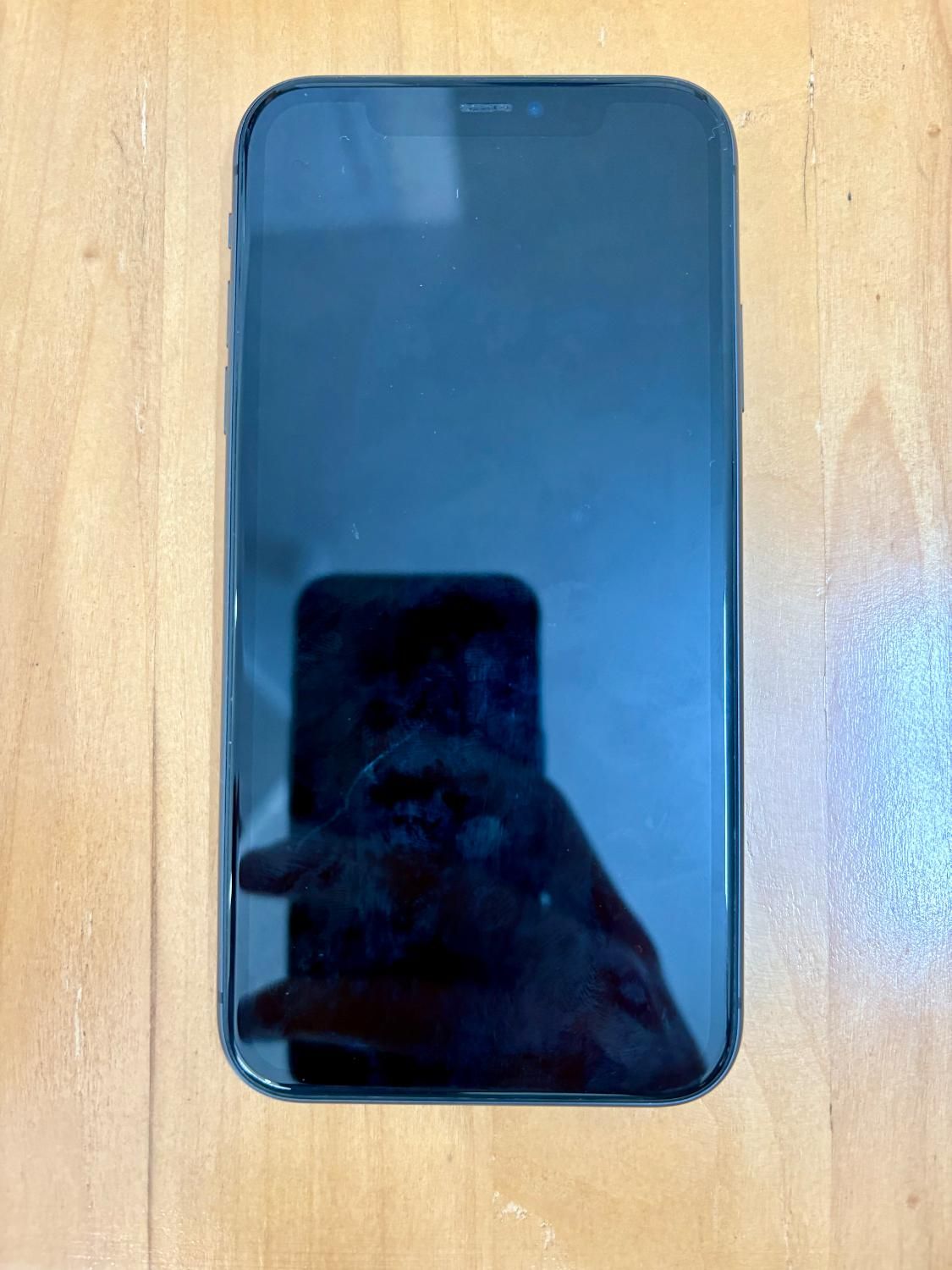 iPhone 11 128 2sim فابریک بازنشده|موبایل|مشهد, سجاد شهر|دیوار