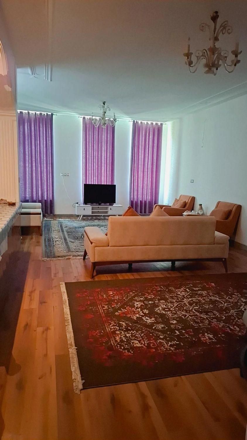 خانه مبله وآپارتمان مبله سویت مبله|اجارهٔ کوتاه‌مدت آپارتمان و سوئیت|شیراز, تلخ داش|دیوار