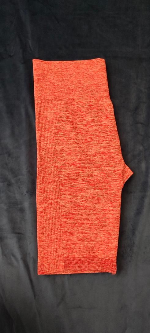 کیف و شلوارک ورزشی مناسب باشگاه یا منزل|تجهیزات ورزشی|تهران, والفجر (افسریه)|دیوار