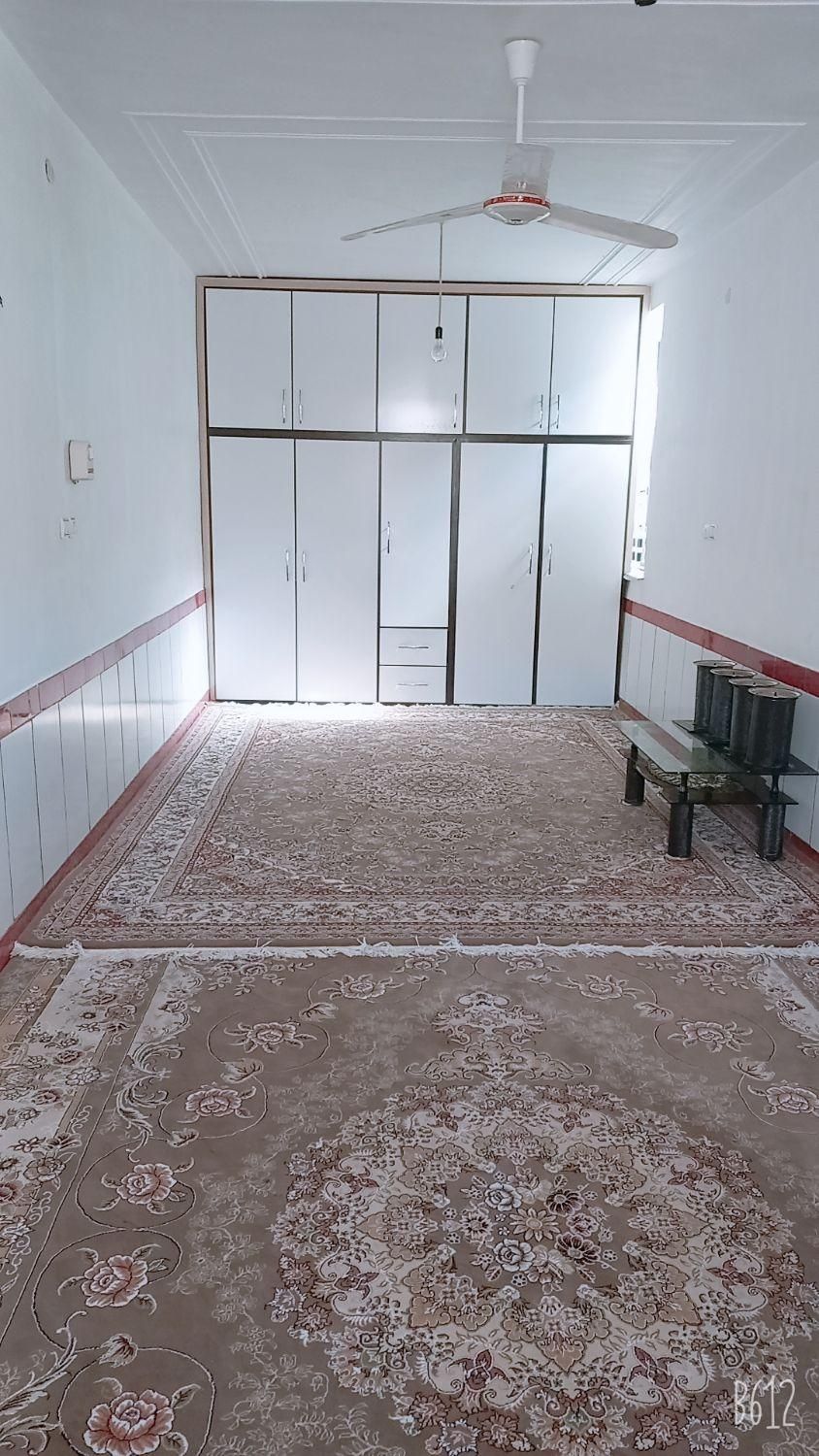 خانه مسکونی،ویلایی دهنو بروجن|فروش خانه و ویلا|بروجن, |دیوار