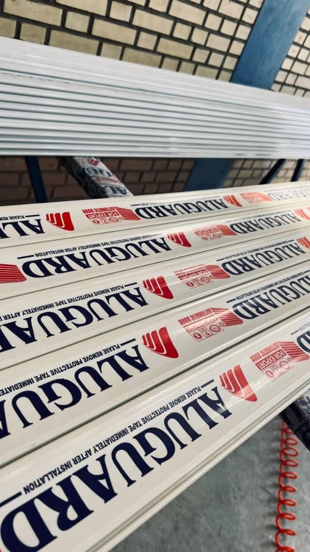 تعمیرات جک برقی کرکره درب های اتوماتیک|خدمات پیشه و مهارت|بندرعباس, |دیوار