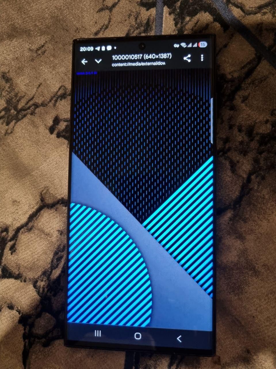 s23ultra 256|موبایل|تهران, جنت‌آباد مرکزی|دیوار