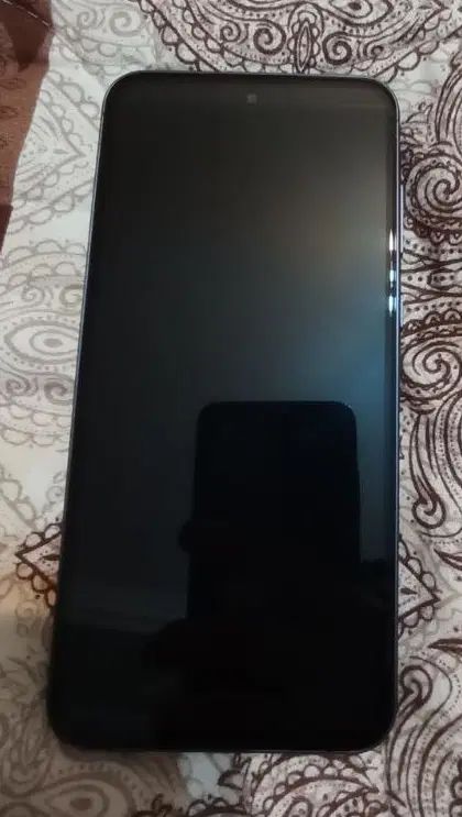 سامسونگ a55 5G|موبایل|تبریز, |دیوار