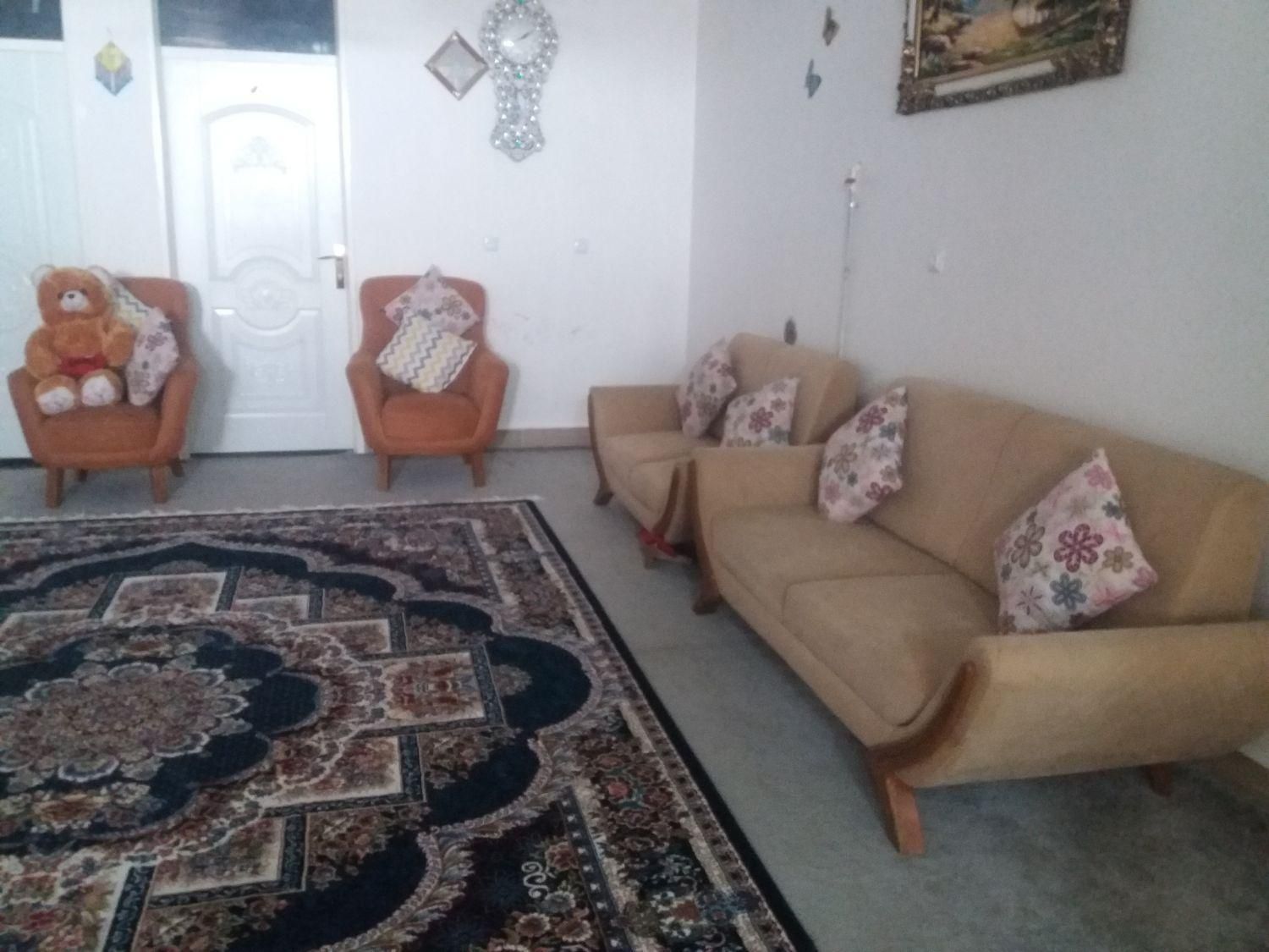 فروش|مبلمان خانگی و میز عسلی|بهبهان, |دیوار