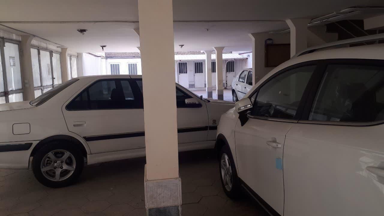 آپارتمان  سید رضی|فروش آپارتمان|مشهد, شهید رضوی|دیوار