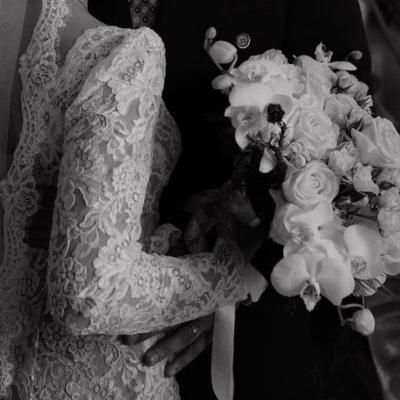 فیلمبرداری. عکاسی. کلیپ فرمالیته|خدمات پذیرایی، مراسم|گرگان, |دیوار