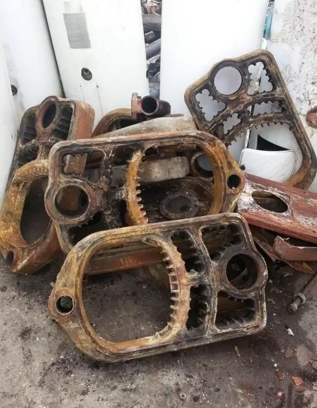 ظایعات شمارا درب منزل خریدارم|عمدهفروشی|بندر انزلی, معلم|دیوار